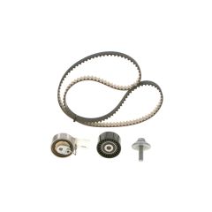 CONNECT  1.5 /1.6 TDCI / HDI BOSCH TRİGER SETİ 141X 200 1610577780/3646451/1684448180 BCH 1987946534