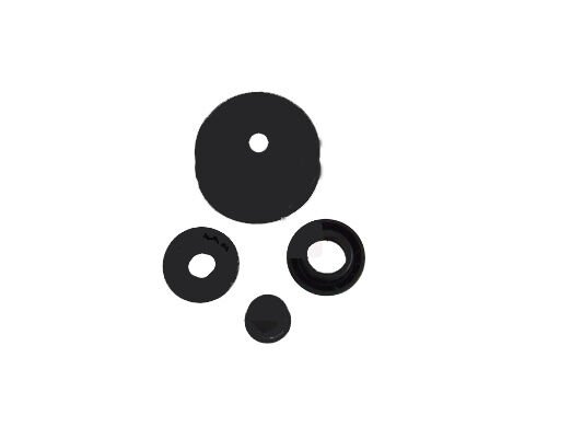 DEBRİYAJ ÜST MERKEZİ DOBLO 1.3 -1.4-1.6 16V-1.9JT...