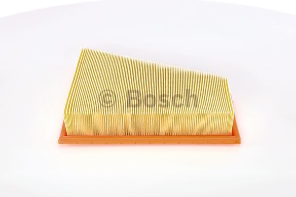 HAVA FILTRESI F07-F10-F11-X1 E84-Z4 E89 N20 10-17