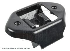 MOTOR TAKOZU JIMNY 98-