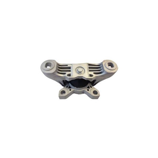 MOTOR TAKOZU SAĞ FORD CONNECT-FOCUS 98> 1.8 TDC...