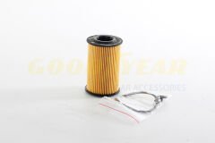 YAG FILTRESI GOLF5-PASSAT-CADDY-JETTA-T5-T6-A3-LEON-CRAFTER CAAA-CAAB-CAYB-CAYC-CAYD-CBAA-CBAB-CFFB-CFGB-CKTB-CKUB-CLCA-CDCA 1,6 TDI-2,0 TDI  10-