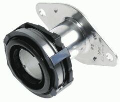 DEBRIYAJ RULMANI POLO-CORDOBA-FABIA BBY-BKY-BBZ-BUD-AZQ-BME 1,2 12V-1,4 16V 01-10