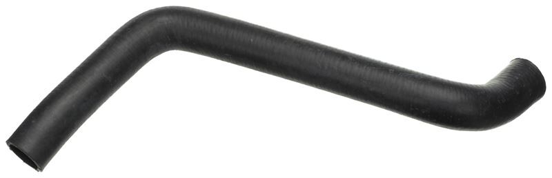 RADYATOR SU HORTUMU GOLF3  91-97