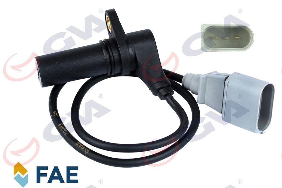 KRANK MİL SENSÖRÜ BORA-GOLF4-T5 1.9 (AXC-AXB-AJM-A...