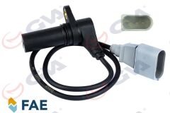 KRANK MİL SENSÖRÜ BORA-GOLF4-T5 1.9 (AXC-AXB-AJM-A...