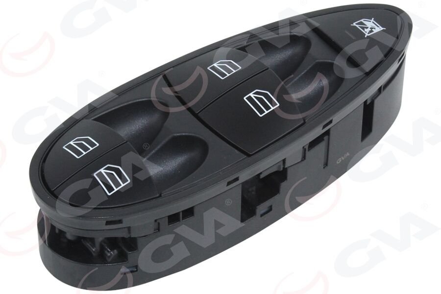 CAM ACMA SALTERI SOL MERCEDES W211 S211 C219 SIYAH...
