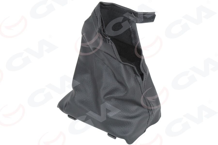 VİTES KÖRÜĞÜ UNO