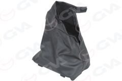 VİTES KÖRÜĞÜ UNO