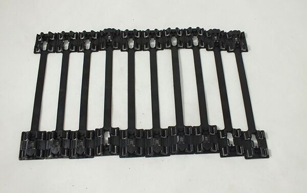 MARŞBİYEL KLİPSİ ASTRA G 01=>