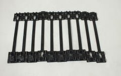 MARŞBİYEL KLİPSİ ASTRA G 01=>