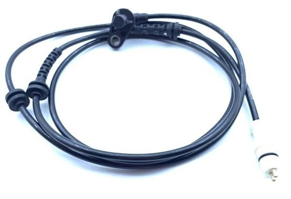 ABS SENSÖRÜ ARKA SAĞ CLIO II (98-) 1670mm