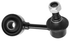 Z ROTU ÖN SAĞ MITSUBISHI PAJERO (90-00) (L=79mm)