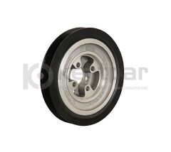 KRANK KASNAĞI POLO 1.7 SDİ-1.9SDİ 08=> (AKU-AEF...