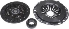 DEBRİYAJ SET HYUNDAI GETZ 3000954070-826414-61830...