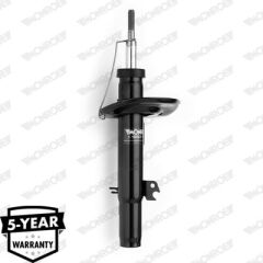 ÖN AMORTİSÖR SOL PEJO 207 1.4 1.4HDi 1.6 1.6HDİ (2...