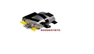 ( 8200619866) YAKIT FİLTRESİ RENAULT MEGANE II 02&...