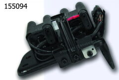 ATEŞLEME BOBİNİ COUPE 1.6İ 16V- 2.0 16V- (96-02) L...