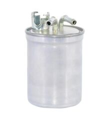 YAKIT FİLTRESİ POLO IV 1.9 TDI 01/02=> FABIA II...