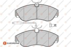 ERP FREN BALATA TK B.M BOXER 96-