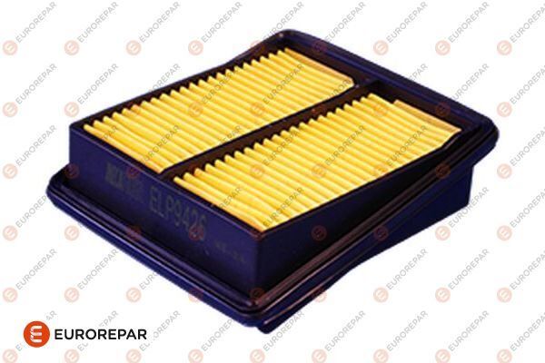 HAVA FILTRESI JAZZ 02-08