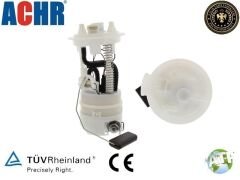 YAKIT ŞAMANDIRASI NISSAN MICRA K13 2010-2018 3BAR ...