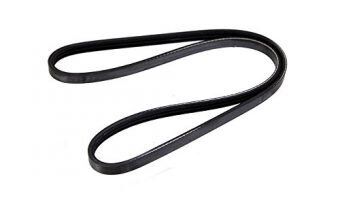 KANALLI KAYIS TOYOTA-NISSAN-RENAULT R19-MEGANE 95...