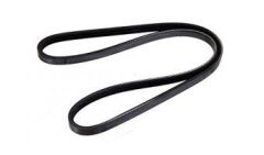 KANALLI KAYIS TOYOTA-NISSAN-RENAULT R19-MEGANE 95...