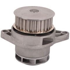 DEVIRDAIM POLO-CORDOBA-IBIZA-FABIA AEE-ALM 1,6  94-99