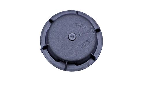 FAR KAPAĞI(PLASTİK) MEGANE II