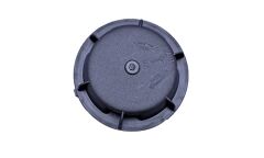 FAR KAPAĞI(PLASTİK) MEGANE II