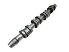 EKSANTRİK MİLİ VOLKSWAGEN PASSAT GOLF AUDI A4 A6 2...