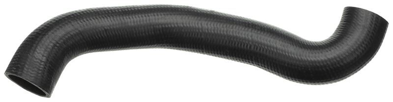 RADYATOR HORTUMU UST MERCEDES SPRINTER B901>B90...