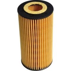 YAG FILTRESI PASSAT-JETTA-A3-A4 BLR-BVY-BVZ-BLY 2,0 FSI  04-11