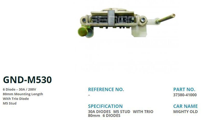 MITSUBISHI CANTER 444-449 ESKI MODEL-L200-PAJERO 8...