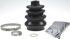 İÇ AKS KÖRÜĞÜ ASTRA F 91>97 ASTRA G 98>09 AS...