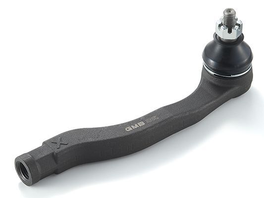 ROT BAŞI DIŞ SAĞ HONDA CIVIC 1.4L 1.5L D14 D15 87-...