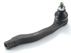 ROT BAŞI DIŞ SAĞ HONDA CIVIC 1.4L 1.5L D14 D15 87-...