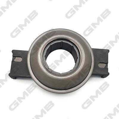 DEBRIYAJ RULMANI ESCORT-CL FIESTA ORION 80-95