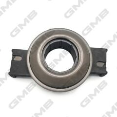 DEBRIYAJ RULMANI ESCORT-CL FIESTA ORION 80-95