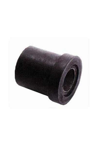 MAKAS LASTİĞİ (BURÇLU) (ARKANIN ÖNÜ) B2500 2.5 D (...