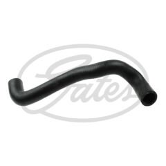 RADYATOR SU HORTUMU GOLF3 ABS 1,8  91-97