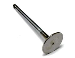 SUBAP EMME+EGZOZ BRAVA 1.8 16V (IN-8/EX-8) ALFA 15...