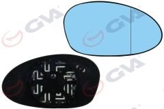 AYNA CAMI SAĞ 3 SERIES E90 SERIES E46(04-08)(98-06...