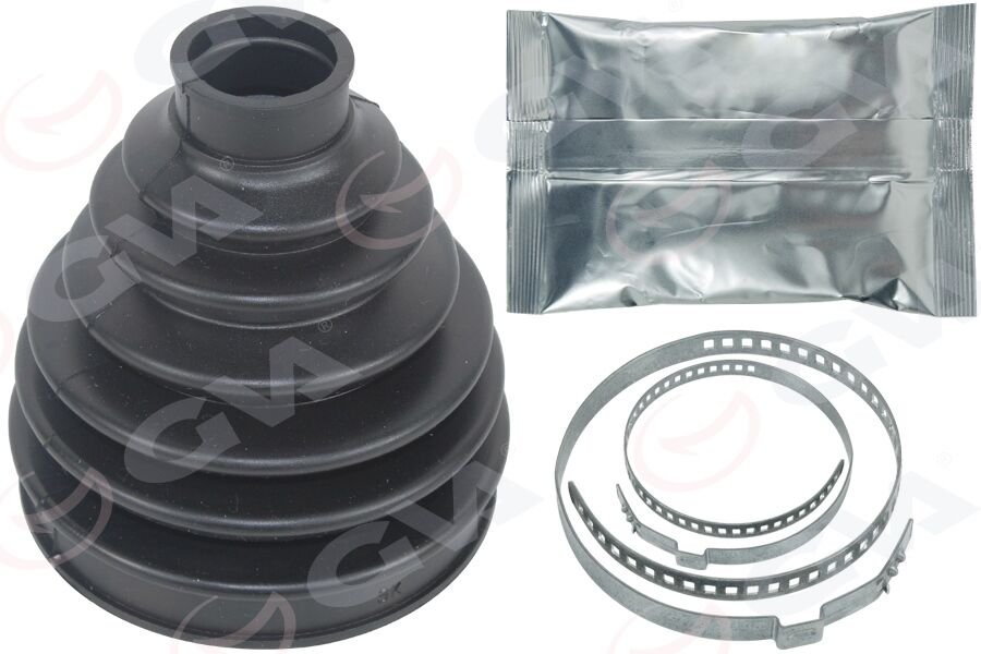 DIŞ AKS KÖRÜĞÜ TRAFİC II-OPEL ASTRA H-VECTRA C- 1....