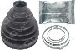 DIŞ AKS KÖRÜĞÜ TRAFİC II-OPEL ASTRA H-VECTRA C- 1....