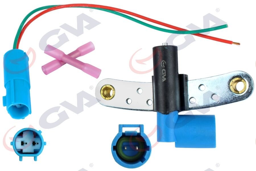 KRANK MİL SENSÖRÜ CLIO 2 1.4-1.6-LAGUNA 2 1.8- MEG...