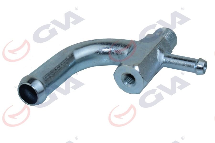 SİLİNDİR KAPAK SU GİRİŞ BORUSU H100 (94/07)