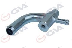 SİLİNDİR KAPAK SU GİRİŞ BORUSU H100 (94/07)