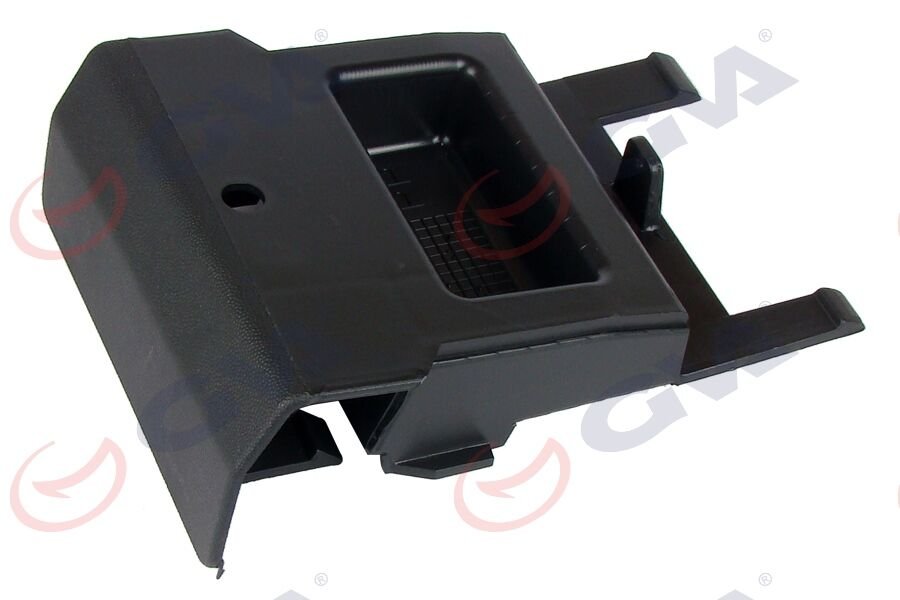 MARŞBİYEL KRİKO KAPAĞI ARKA SAĞ ASTRA G 98=>